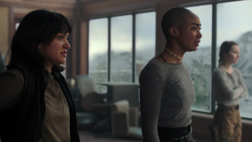 The_Last_of_Us_2x02_0356.jpg