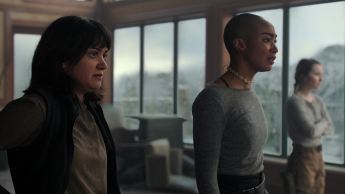 The_Last_of_Us_2x02_0357.jpg