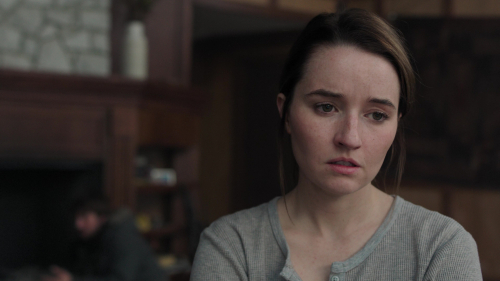 The_Last_of_Us_2x02_0373.jpg