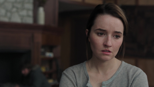 The_Last_of_Us_2x02_0374.jpg