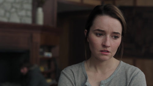 The_Last_of_Us_2x02_0375.jpg