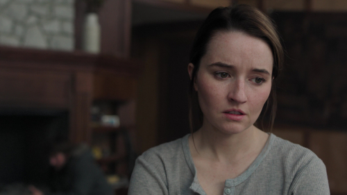 The_Last_of_Us_2x02_0376.jpg