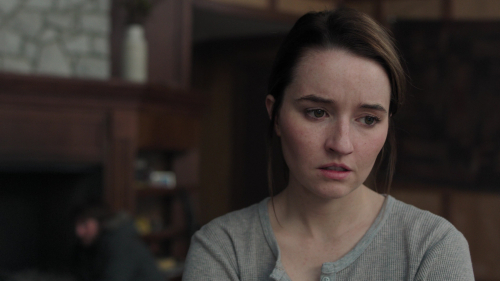 The_Last_of_Us_2x02_0378.jpg