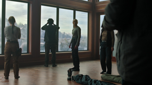 The_Last_of_Us_2x02_0394.jpg
