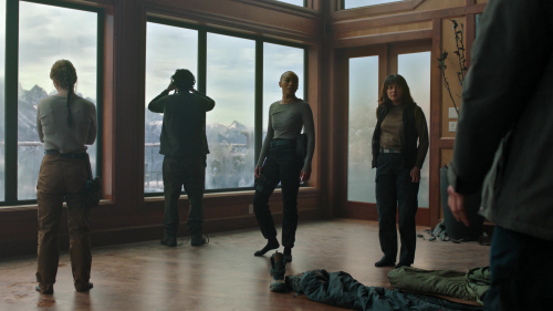 The_Last_of_Us_2x02_0397.jpg