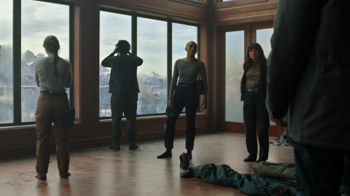 The_Last_of_Us_2x02_0398.jpg
