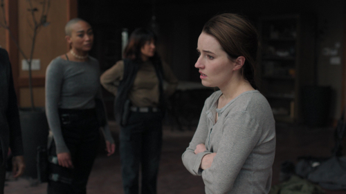 The_Last_of_Us_2x02_0412.jpg