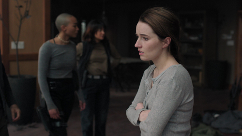 The_Last_of_Us_2x02_0413.jpg