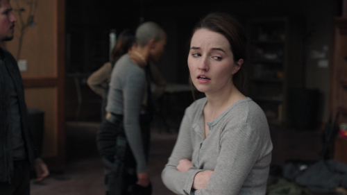 The_Last_of_Us_2x02_0414.jpg