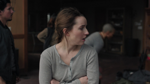 The_Last_of_Us_2x02_0415.jpg