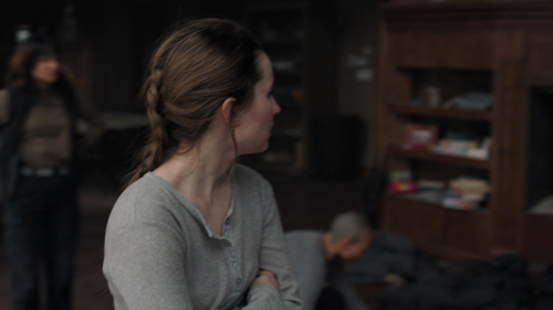 The_Last_of_Us_2x02_0416.jpg