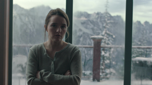 The_Last_of_Us_2x02_0418.jpg