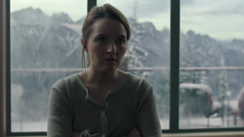 The_Last_of_Us_2x02_0421.jpg