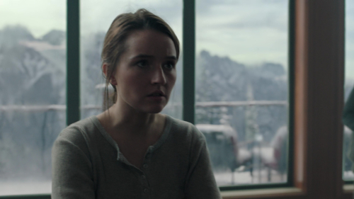 The_Last_of_Us_2x02_0422.jpg