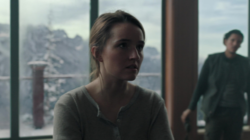 The_Last_of_Us_2x02_0423.jpg