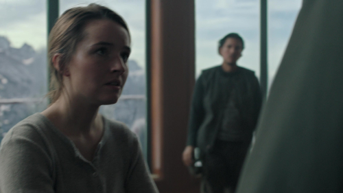 The_Last_of_Us_2x02_0424.jpg