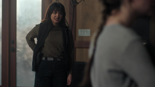 The_Last_of_Us_2x02_0425.jpg