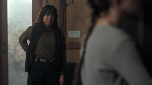 The_Last_of_Us_2x02_0426.jpg