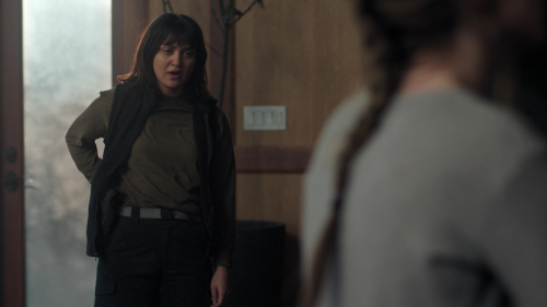 The_Last_of_Us_2x02_0427.jpg