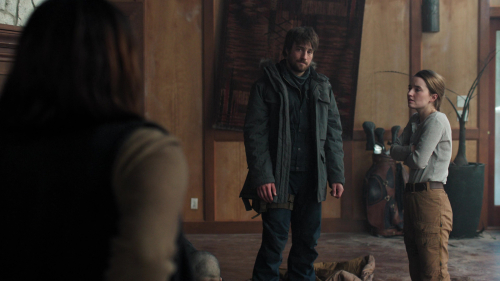 The_Last_of_Us_2x02_0430.jpg