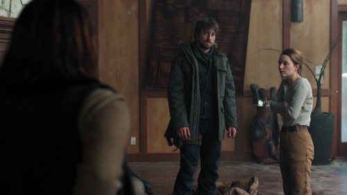 The_Last_of_Us_2x02_0431.jpg