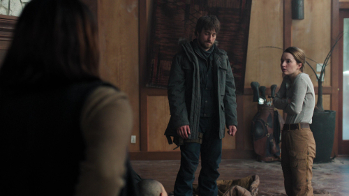 The_Last_of_Us_2x02_0432.jpg