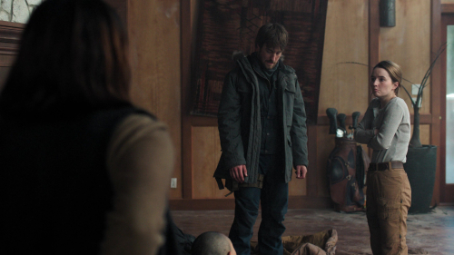 The_Last_of_Us_2x02_0433.jpg