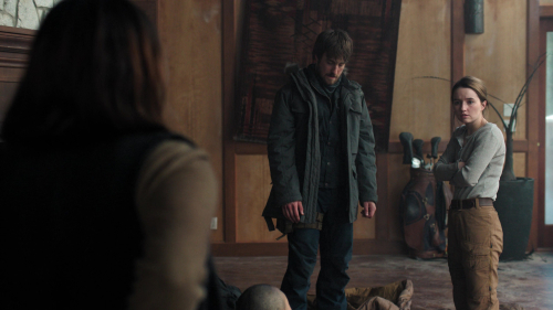 The_Last_of_Us_2x02_0434.jpg