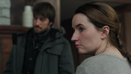 The_Last_of_Us_2x02_0435.jpg