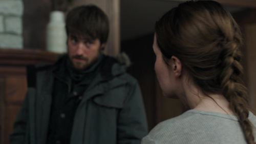 The_Last_of_Us_2x02_0437.jpg