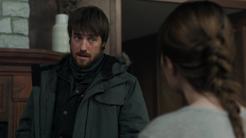 The_Last_of_Us_2x02_0438.jpg