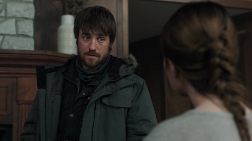 The_Last_of_Us_2x02_0439.jpg