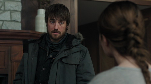 The_Last_of_Us_2x02_0440.jpg