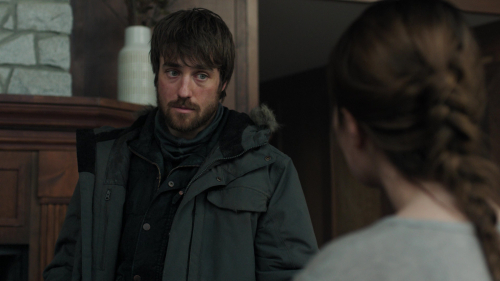 The_Last_of_Us_2x02_0441.jpg