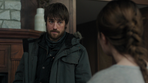 The_Last_of_Us_2x02_0442.jpg