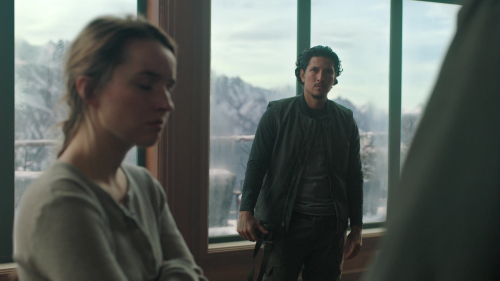 The_Last_of_Us_2x02_0446.jpg