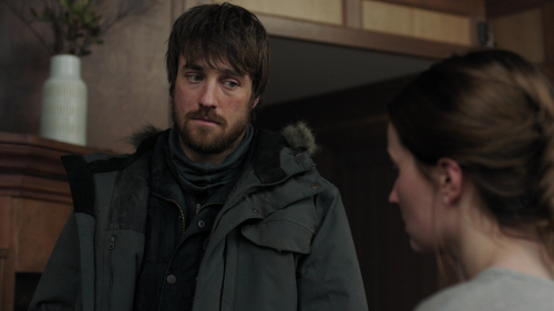 The_Last_of_Us_2x02_0451.jpg