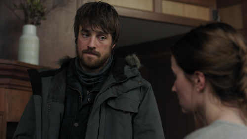 The_Last_of_Us_2x02_0452.jpg