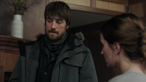 The_Last_of_Us_2x02_0453.jpg