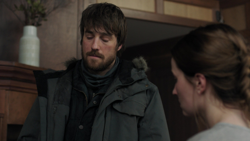 The_Last_of_Us_2x02_0454.jpg