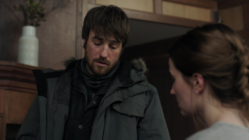 The_Last_of_Us_2x02_0455.jpg