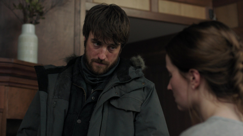 The_Last_of_Us_2x02_0456.jpg