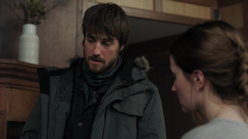 The_Last_of_Us_2x02_0457.jpg