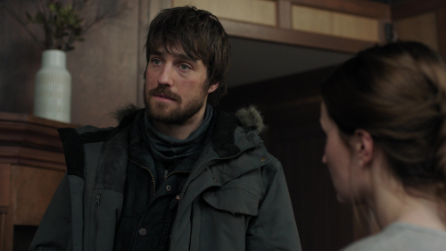 The_Last_of_Us_2x02_0463.jpg