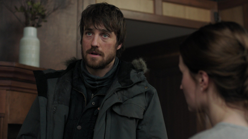 The_Last_of_Us_2x02_0464.jpg