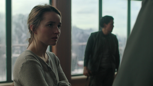 The_Last_of_Us_2x02_0467.jpg