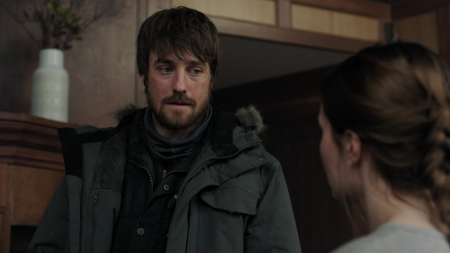 The_Last_of_Us_2x02_0468.jpg