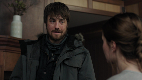 The_Last_of_Us_2x02_0469.jpg
