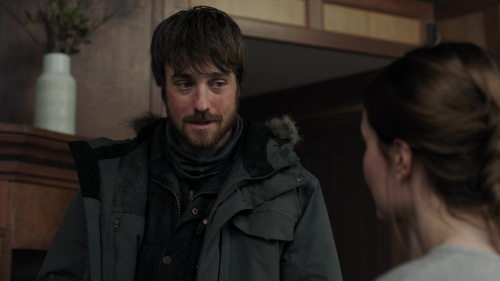 The_Last_of_Us_2x02_0471.jpg