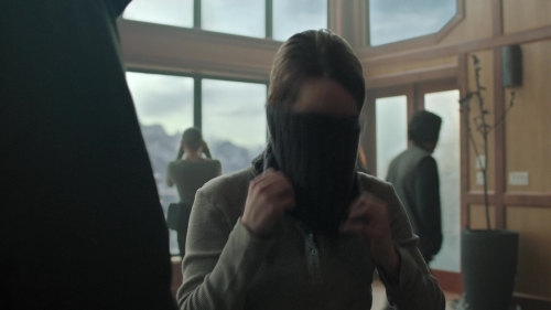 The_Last_of_Us_2x02_0482.jpg